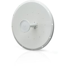 Ubiquiti RocketDish 5 GHz 30dBi Anten
