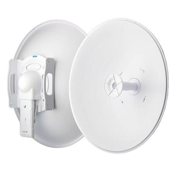 Ubiquiti RocketDish 5 GHz 30dBi Anten