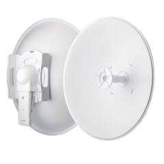 Ubiquiti RocketDish 5 GHz 30dBi Anten