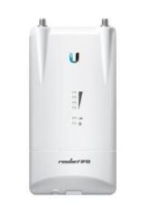 Ubiquiti Rocket 5AC PTP ONLY AirPrism