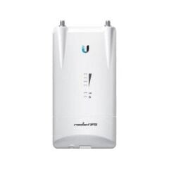 Ubiquiti Rocket 5AC Lite PTP