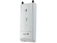 Ubiquiti Rocket 5AC Lite PTP