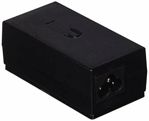 Ubiquiti POE 48V 24 WATT Gigabit