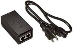 Ubiquiti POE 48V 24 WATT