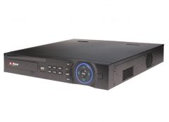 Dahua 16 Kanal Tribrid 720P-Pro 1.5U HDCVI DVR