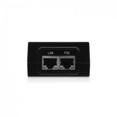 Ubiquiti POE 24V 12 WATT Gigabit