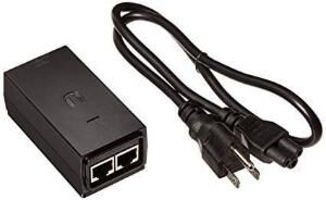Ubiquiti POE 24V-12 WATT
