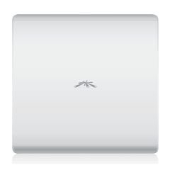 Ubiquiti Power Bridge M3