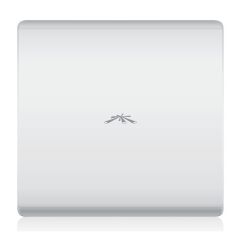 Ubiquiti Power Bridge M3