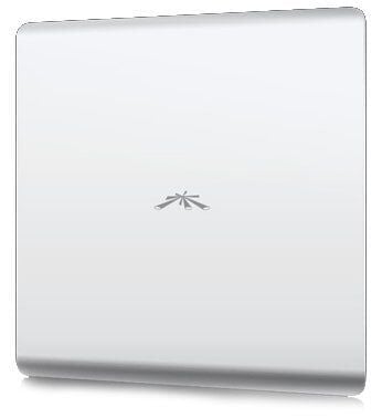 Ubiquiti Power Bridge M3