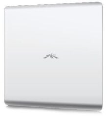 Ubiquiti Power Bridge M3