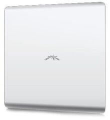 Ubiquiti Power Bridge M3