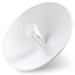 Ubiquiti Airmax PowerBeam M5 400