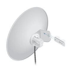 Ubiquiti Airmax PowerBeam M5 400