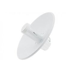 Ubiquiti Airmax PowerBeam M5 300