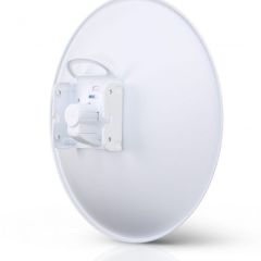 Ubiquiti Airmax PowerBeam M5 300