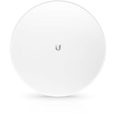 Ubiquiti PowerBeam 5AC 500 ISO Isolator