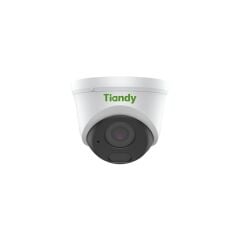 Tiandy TC-C32HS I3/E/Y/C/SD/2.8mm/V4.2 IR Turret Kamera