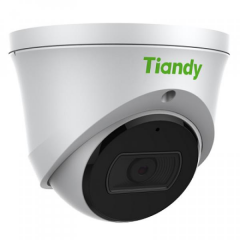 Tiandy TC-C32HS I3/E/Y/C/SD/2.8mm/V4.2 IR Turret Kamera