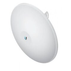 Ubiquiti Airmax PowerBeam 5AC 500