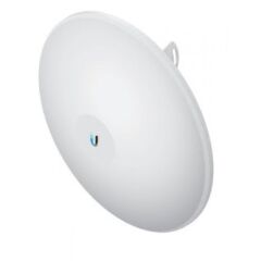 Ubiquiti Airmax PowerBeam 5AC 500