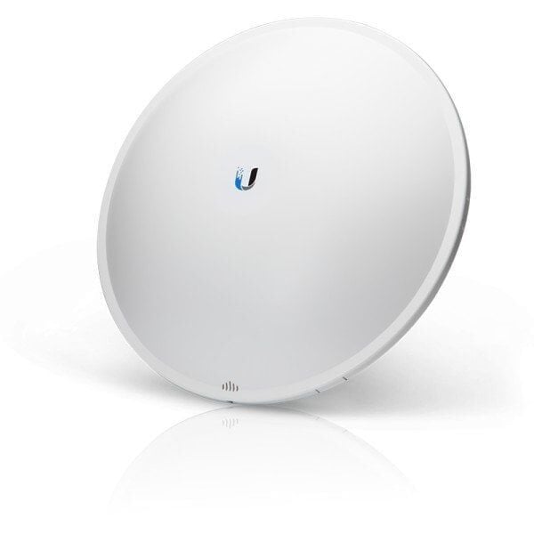 Ubiquiti Airmax PowerBeam 5AC 500
