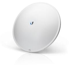 Ubiquiti Airmax PowerBeam 5AC 500