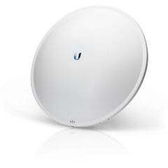 Ubiquiti Airmax PowerBeam 5AC 500
