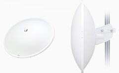 Ubiquiti Airmax PowerBeam 5AC 500