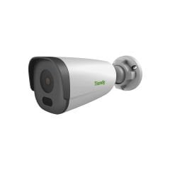 Tiandy TC-C32GS I5/E/Y/C/SD/2.8mm/V4.2 IR Bullet Kamera