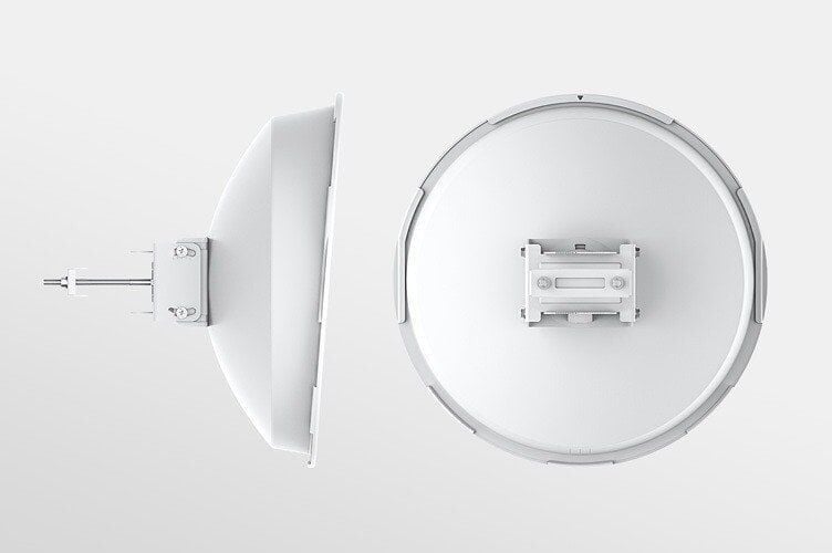 Ubiquiti Airmax PowerBeam 5AC 400 ISO Isolator