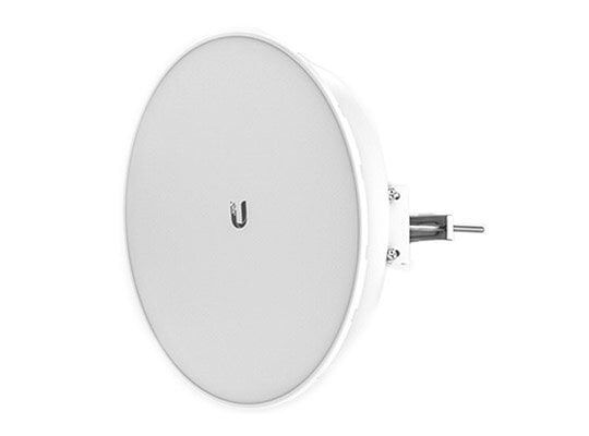 Ubiquiti Airmax PowerBeam 5AC 300 ISO Isolator