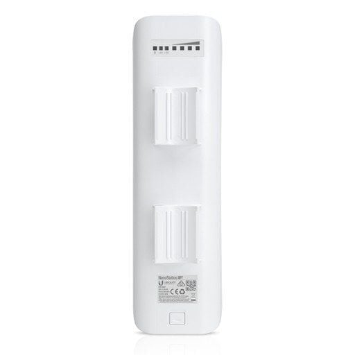 Ubiquiti AirMax NanoStation M3
