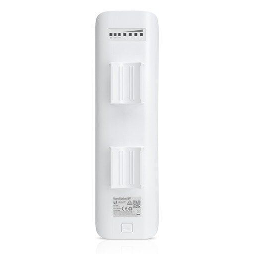 Ubiquiti AirMax NanoStation M3
