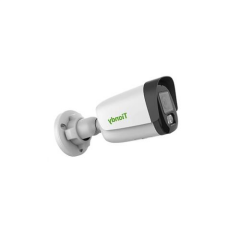 Tiandy TC-C32WP I5/E/Y/2,8mm/V4.0 IR Bullet Kamera