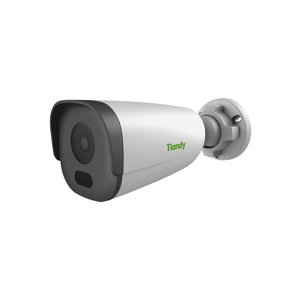 Tiandy TC-C32GN I5/E/Y/C/SD/2,8mm/V4.0 IR Bullet Kamera