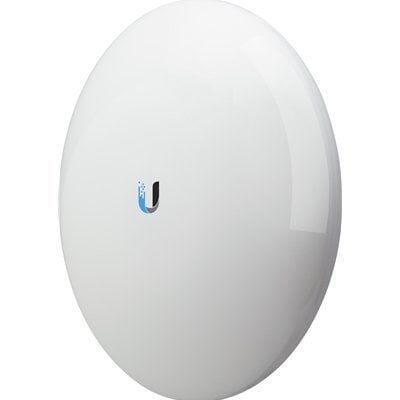 Ubiquiti Airmax NanoBeam M5 16dBi