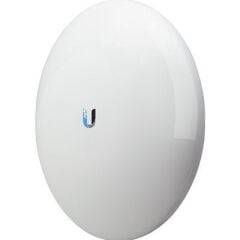 Ubiquiti Airmax NanoBeam M5 16dBi