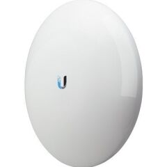 Ubiquiti Airmax NanoBeam M5 16dBi