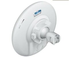 Ubiquiti Airmax NanoBeam M5 16dBi