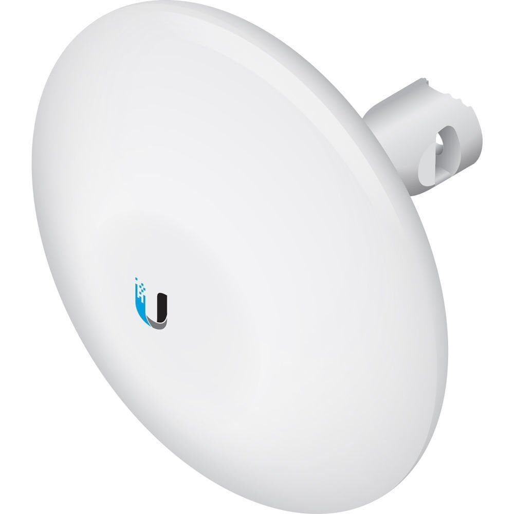Ubiquiti NanoBeam 5AC 19 dBi