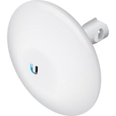 Ubiquiti NanoBeam 5AC 19 dBi