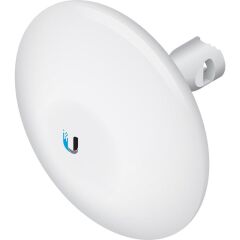 Ubiquiti NanoBeam 5AC 19 dBi