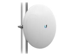 Ubiquiti NanoBeam 5AC 16dBi