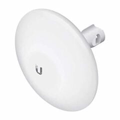 Ubiquiti NanoBeam 5AC 16dBi