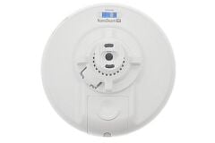 Ubiquiti NanoBeam 5AC 16dBi