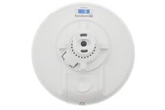Ubiquiti NanoBeam 5AC 16dBi