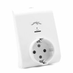 Ubiquiti mPower Mini
