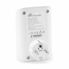 Ubiquiti mPower Mini