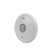 Ubiquiti mFi Ceiling Mount Motion Sensor, Ubiquiti Networks